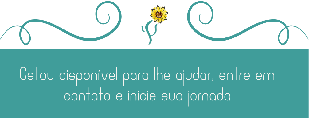 chamada_pra_a_o_koch_1.webp